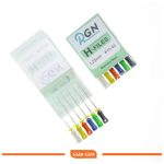 اچ فایل دستی RGN طول ۲۵ میلی‌متر