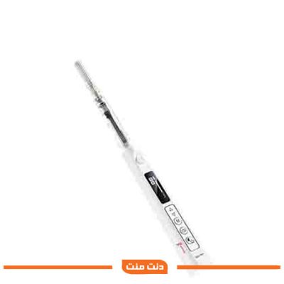 دستگاه تزریق داروی بی حسی Star Pen