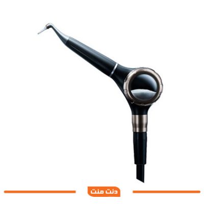 دستگاه ایرفلو وودپیکر Woodpecker مدل A-PH Air Polisher Gun