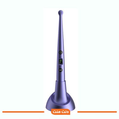 لایت کیور وودپیکر Woodpecker مدل U-Light