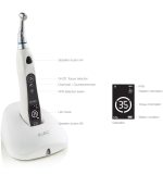 تورک درایور بی‌سیم Micro NX مدل ELEC