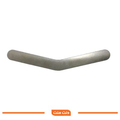 نوار ماتریکس دندان‌پزشکی DDSDENT در نوع ساده