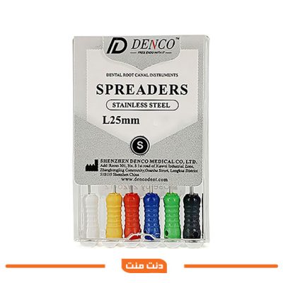 denco-spreader-file-25mm