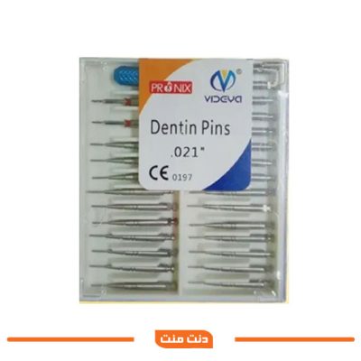 پین تری جت پرونیکس Pin Tree Jet Pronix